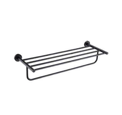 Towel Rail LGBA-2202