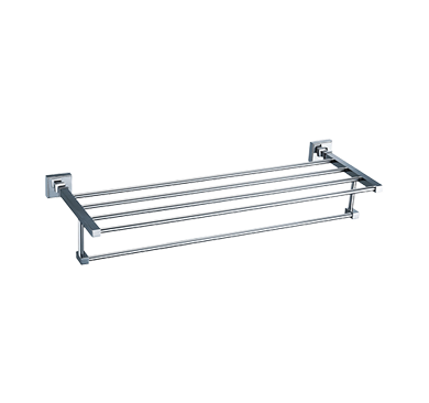 Towel Rail LGBA-2203