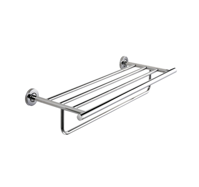 Towel Rail LGBA-2218