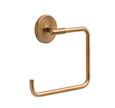 Towel Ring LGBA-2208