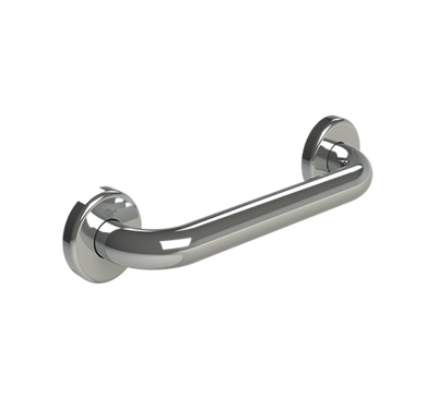 Tub Safety Grab Bar