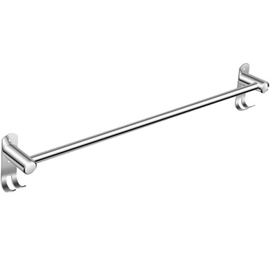 Towel Bar  LGBA-2223