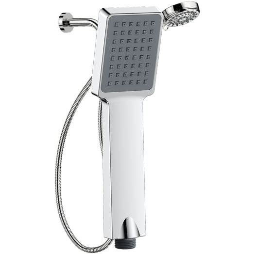 Hand Held Shower Head LGSE-2107