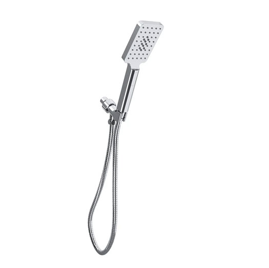 Hand Held Shower Head LGSE-2108