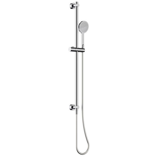 Hand Held Shower Head LGSE-2109