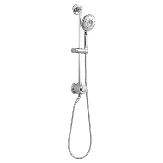 shower set lgse 2110