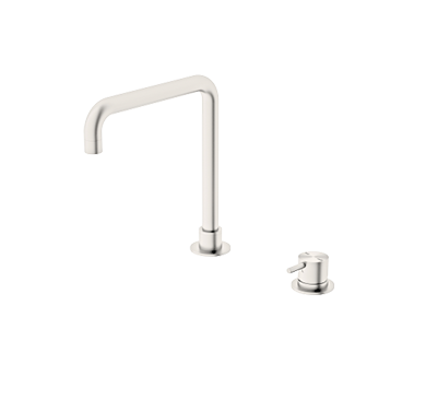 2-hole Faucet LGFB-2212