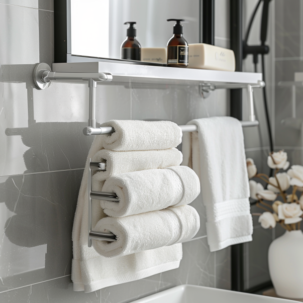 Bathroom_Towel_Rack.