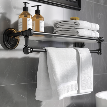 Bathroom_Towel_Rack