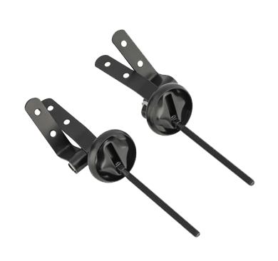 stainless-toilet-seat-hinges.png stainless-toilet-seat-hinges.png