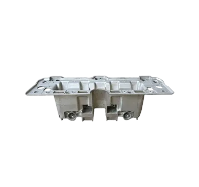 Automotive Monitor Stand LGMG-2604