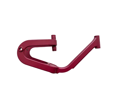 Kids' Bike Support Bracket LGMG-2603