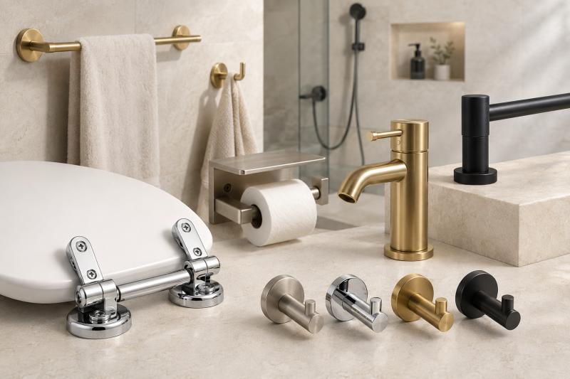bathroom-hardware bathroom-hardware