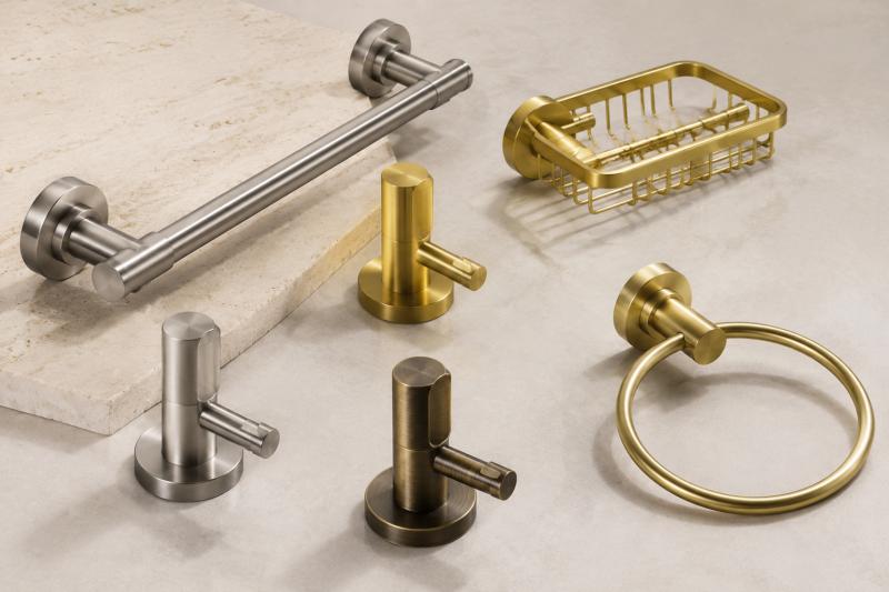 bathroom-accessories bathroom-accessories