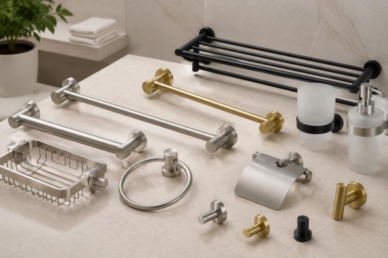 bathroom-hardware bathroom-hardware